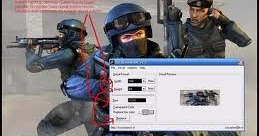 decal converter v1.3 decal converter v1.3